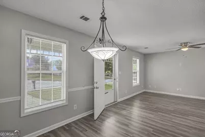 1509 N Hampton Court, Hampton, GA 30228 - Photo 9
