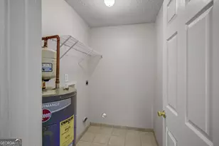 1509 N Hampton Ct, Hampton, GA 30228 - Photo 13