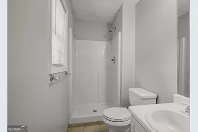 1509 N Hampton Court, Hampton, GA 30228 - Photo 21