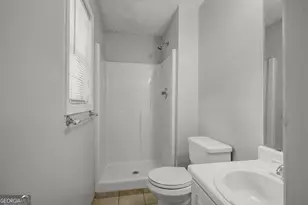 1509 N Hampton Ct, Hampton, GA 30228 - Photo 21