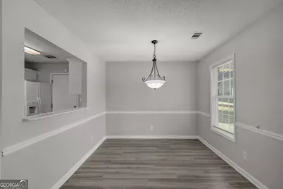1509 N Hampton Court, Hampton, GA 30228 - Photo 5