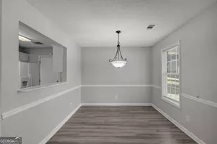 1509 N Hampton Ct, Hampton, GA 30228 - Photo 5
