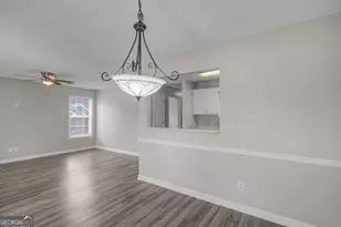 1509 N Hampton Ct, Hampton, GA 30228 - Photo 9