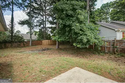 1509 N Hampton Court, Hampton, GA 30228 - Photo 25