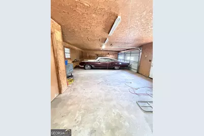 213 N Lee Street, Lagrange, GA 30240 - Photo 13
