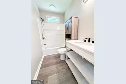 213 N Lee Street, Lagrange, GA 30240 - Photo 37
