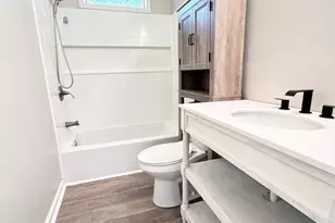 213 N Lee St, Lagrange, GA 30240 - Photo 37