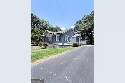 213 N Lee Street, Lagrange, GA 30240 - Photo 3