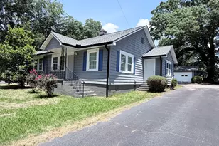 213 N Lee St, Lagrange, GA 30240 - Photo 3