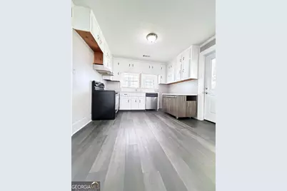 213 N Lee Street, Lagrange, GA 30240 - Photo 29
