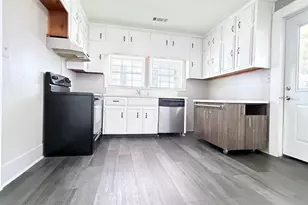 213 N Lee St, Lagrange, GA 30240 - Photo 29