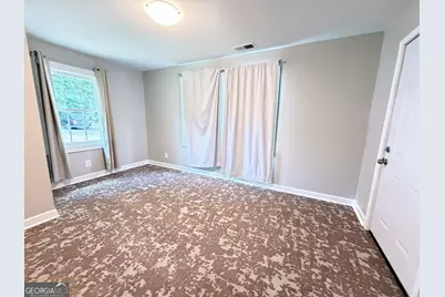 213 N Lee Street, Lagrange, GA 30240 - Photo 35