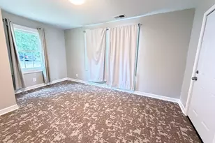 213 N Lee St, Lagrange, GA 30240 - Photo 35