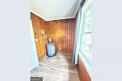 213 N Lee Street, Lagrange, GA 30240 - Photo 25