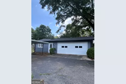 213 N Lee Street, Lagrange, GA 30240 - Photo 5