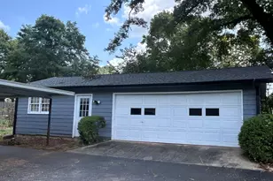 213 N Lee St, Lagrange, GA 30240 - Photo 5