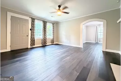 213 N Lee Street, Lagrange, GA 30240 - Photo 19