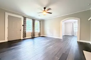 213 N Lee St, Lagrange, GA 30240 - Photo 19
