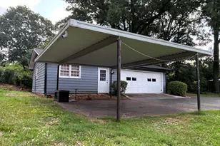 213 N Lee St, Lagrange, GA 30240 - Photo 7