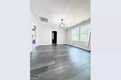 213 N Lee Street, Lagrange, GA 30240 - Photo 21