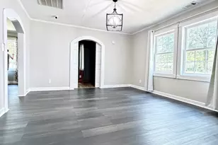 213 N Lee St, Lagrange, GA 30240 - Photo 21