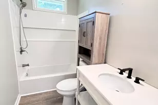 213 N Lee St, Lagrange, GA 30240 - Photo 39