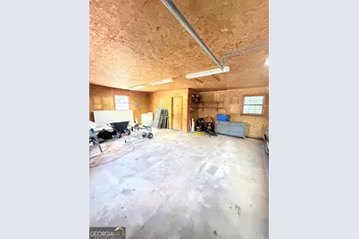 213 N Lee Street, Lagrange, GA 30240 - Photo 9