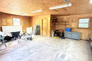 213 N Lee St, Lagrange, GA 30240 - Photo 9