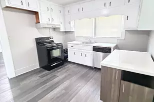 213 N Lee St, Lagrange, GA 30240 - Photo 27