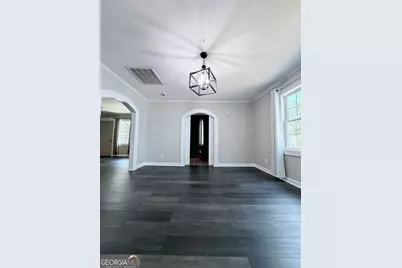 213 N Lee Street, Lagrange, GA 30240 - Photo 23