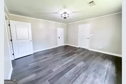 213 N Lee Street, Lagrange, GA 30240 - Photo 31