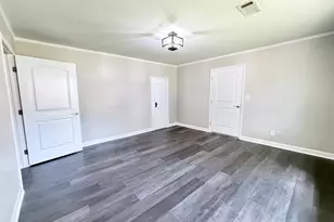 213 N Lee St, Lagrange, GA 30240 - Photo 31