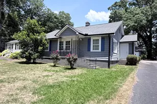 213 N Lee St, Lagrange, GA 30240 - Photo 1