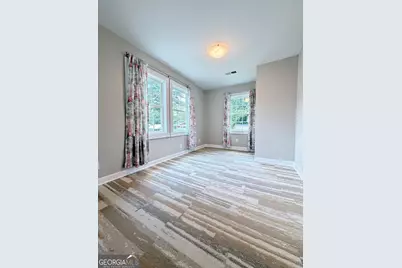 213 N Lee Street, Lagrange, GA 30240 - Photo 33