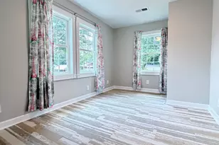 213 N Lee St, Lagrange, GA 30240 - Photo 33