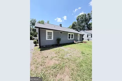 213 N Lee Street, Lagrange, GA 30240 - Photo 15