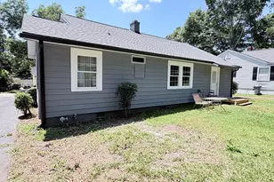 213 N Lee St, Lagrange, GA 30240 - Photo 15