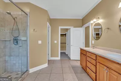 104 Running Creek Drive, Warner Robins, GA 31088 - Photo 37