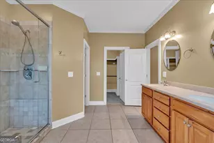 104 Running Creek Dr, Warner Robins, GA 31088 - Photo 37
