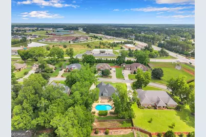 104 Running Creek Drive, Warner Robins, GA 31088 - Photo 75