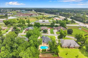 104 Running Creek Dr, Warner Robins, GA 31088 - Photo 75