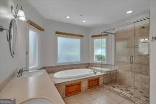 104 Running Creek Dr, Warner Robins, GA 31088 - Photo 35