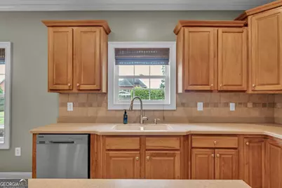 104 Running Creek Drive, Warner Robins, GA 31088 - Photo 25