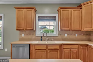 104 Running Creek Dr, Warner Robins, GA 31088 - Photo 25