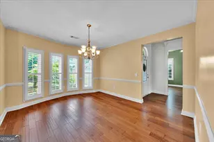 104 Running Creek Dr, Warner Robins, GA 31088 - Photo 5