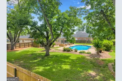 104 Running Creek Drive, Warner Robins, GA 31088 - Photo 77