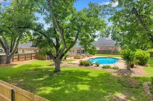 104 Running Creek Dr, Warner Robins, GA 31088 - Photo 77