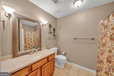 104 Running Creek Drive, Warner Robins, GA 31088 - Photo 47