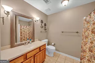 104 Running Creek Dr, Warner Robins, GA 31088 - Photo 47