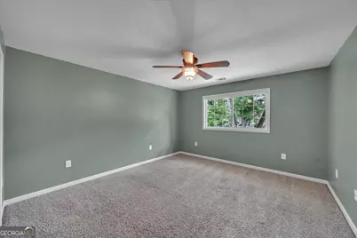 104 Running Creek Drive, Warner Robins, GA 31088 - Photo 45